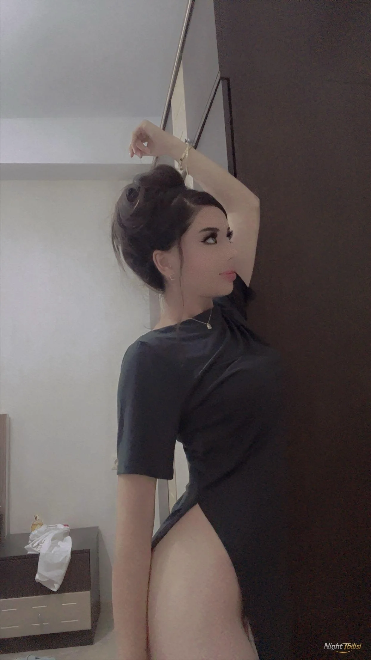 Tina photo 3