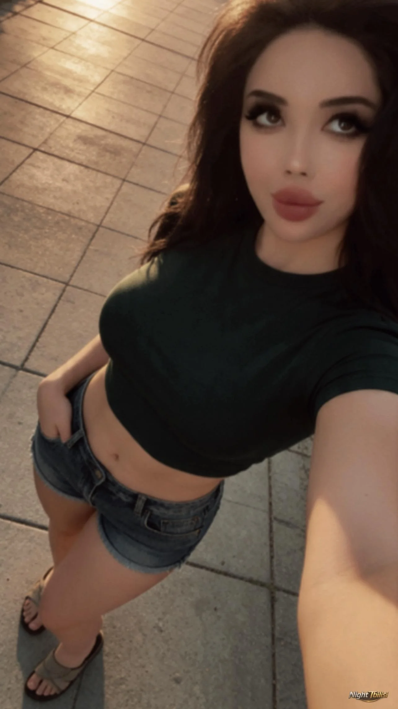 Tina photo 2