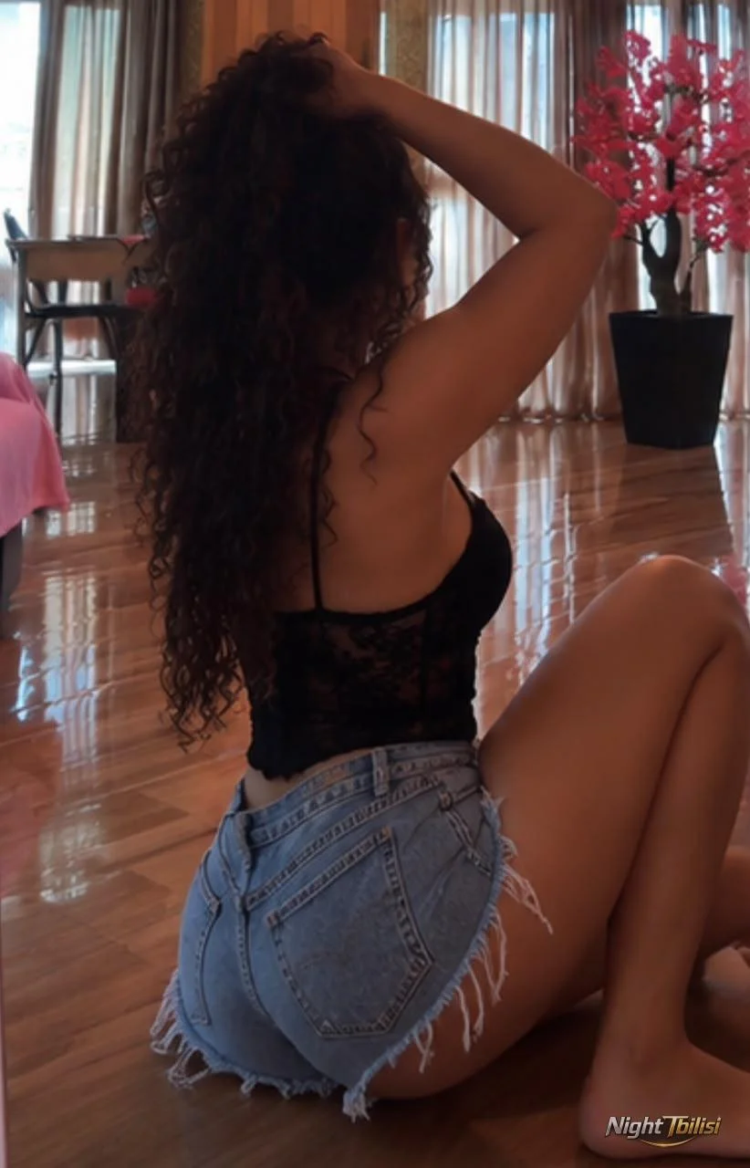 DEA photo 3