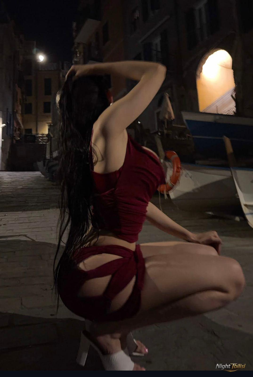 Ayla photo 7