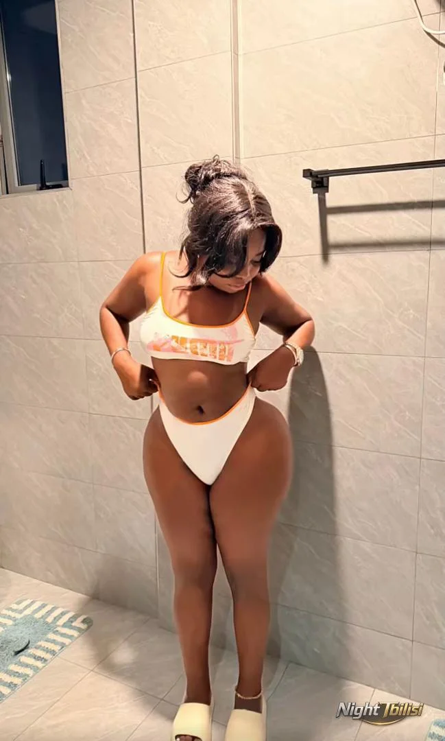 Babysugar  3