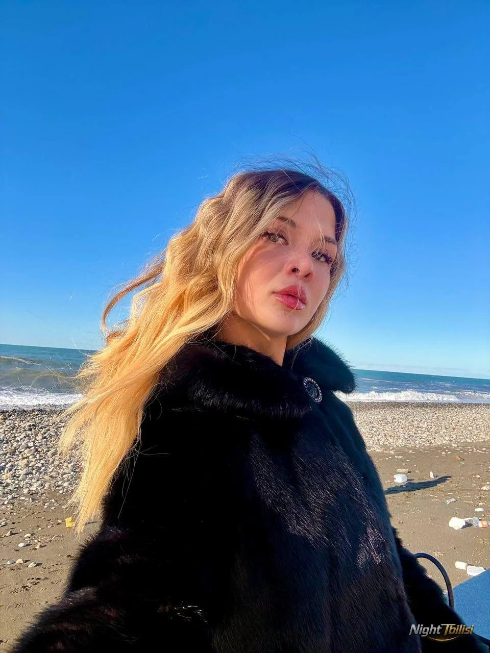 Maria 2