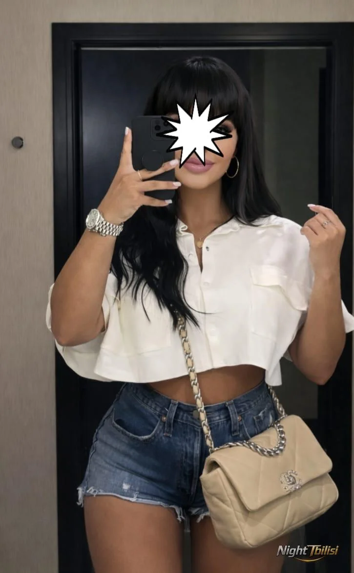 Mari 4