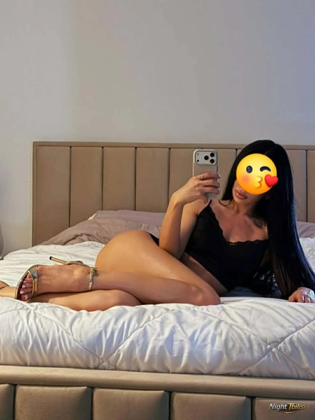 ვიკა 3