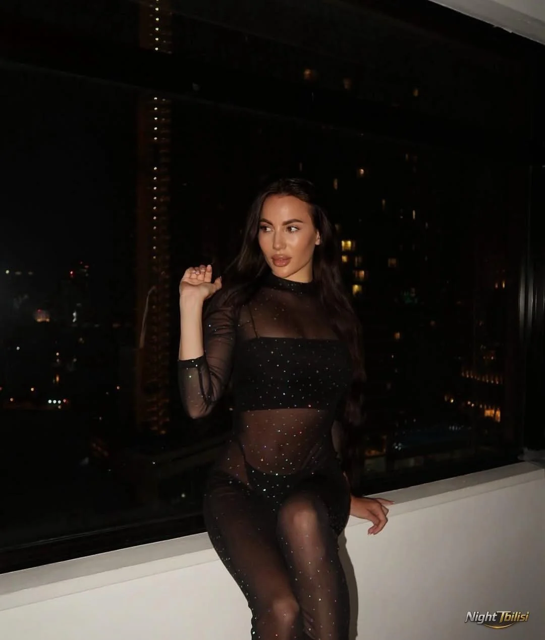Anna 4