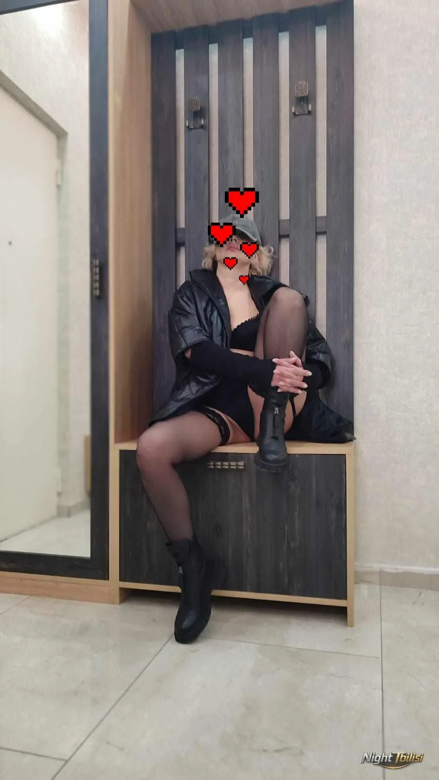  Katya Moldova  3