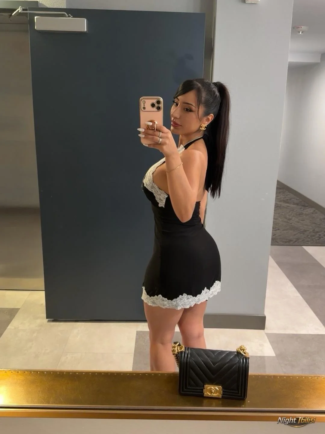 Sahra 7