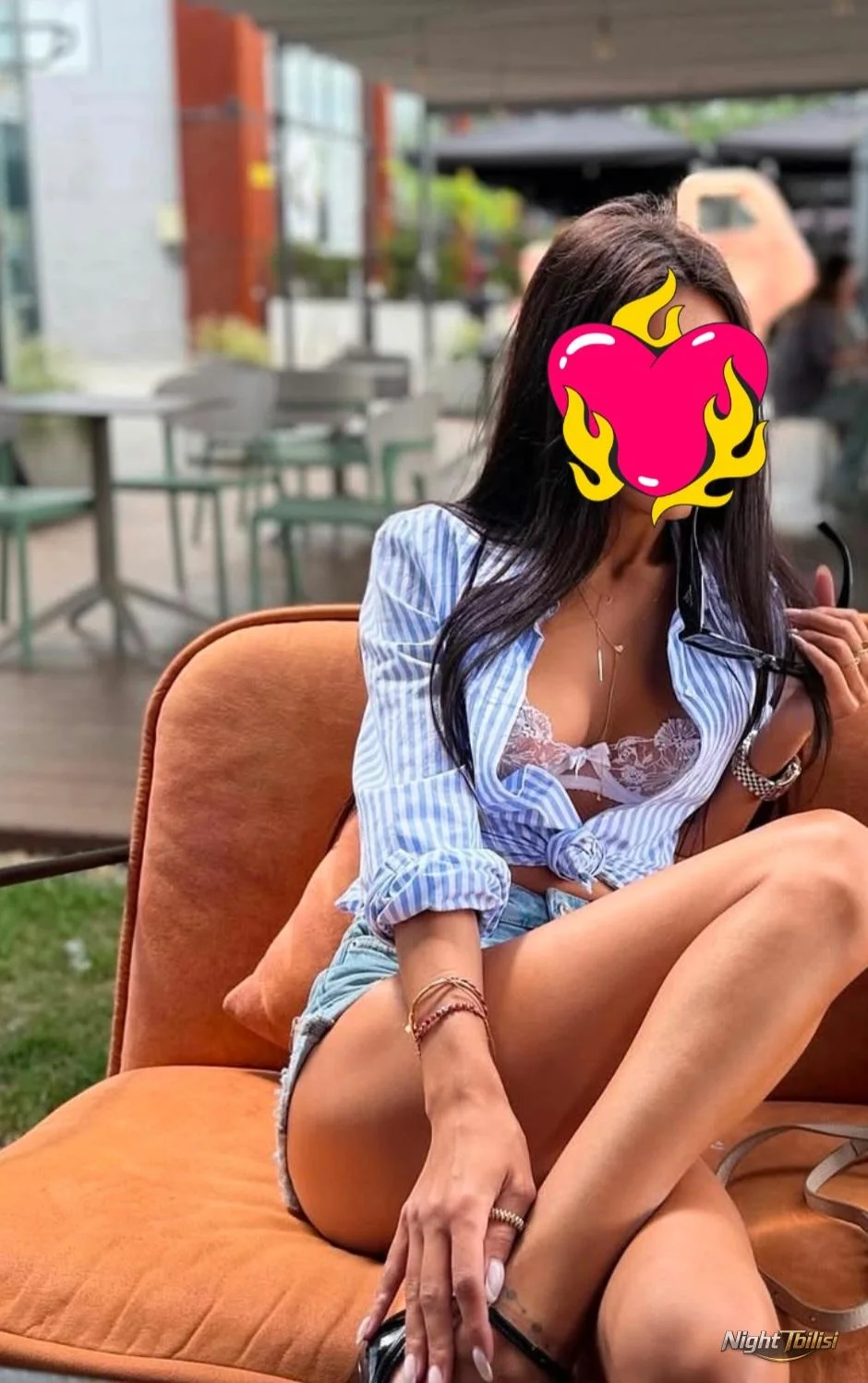თიკუშა 4