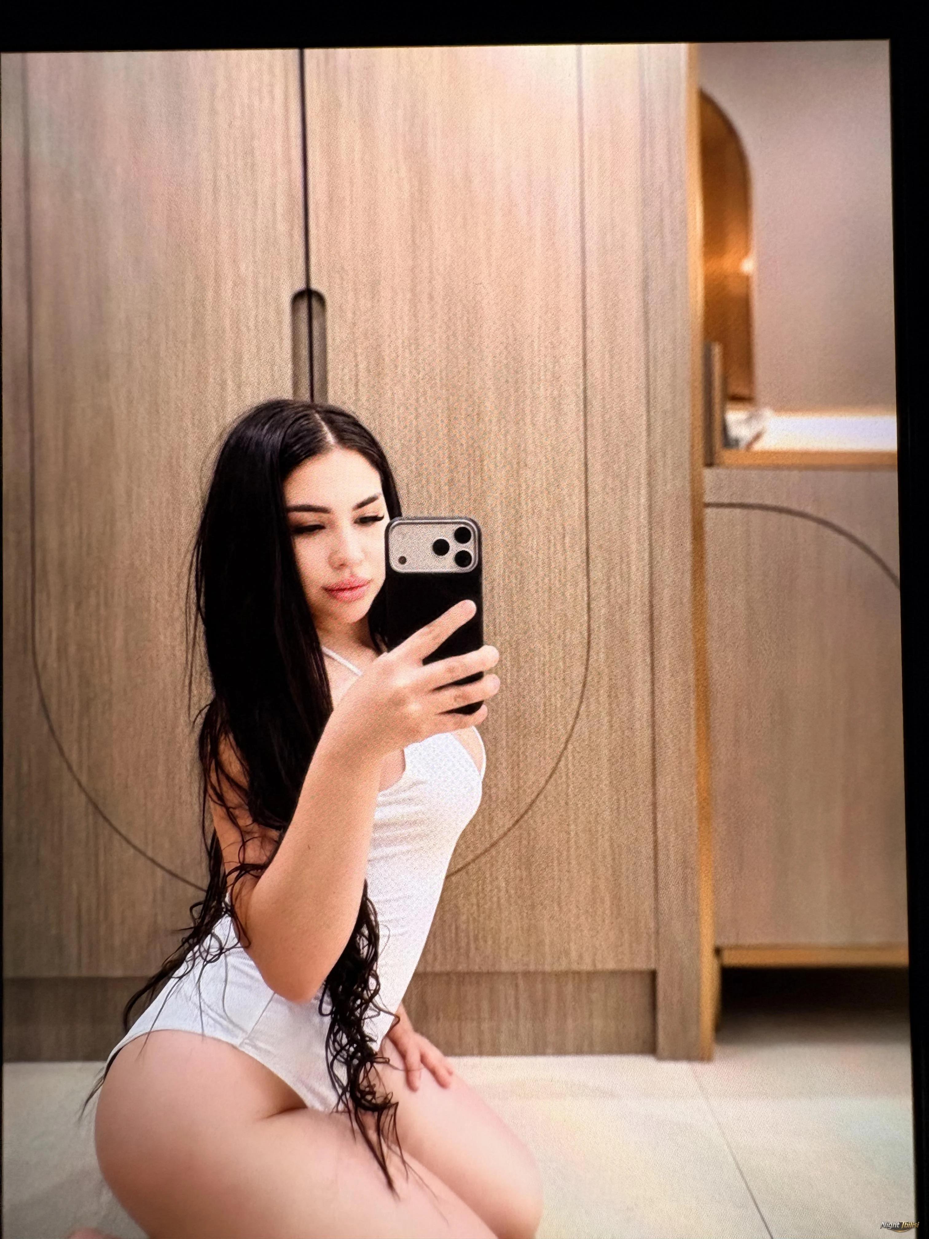 Anna 2