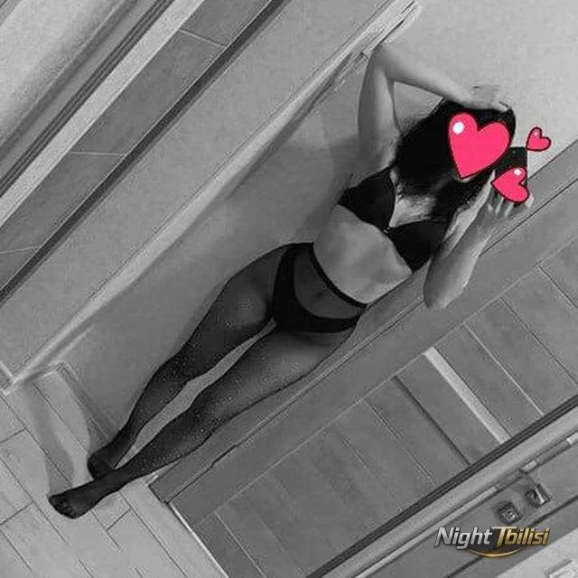 Tata 3