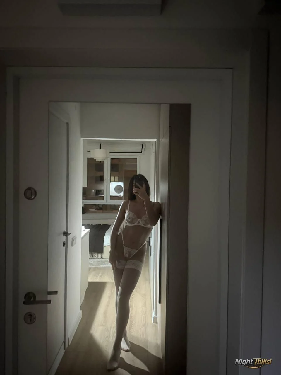 Mila 4