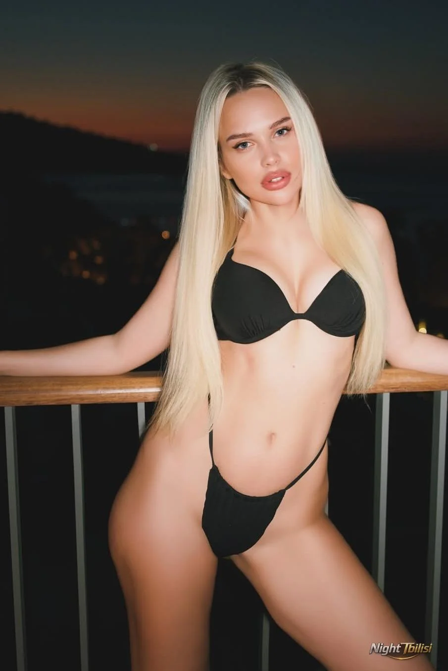 Anastasia  8
