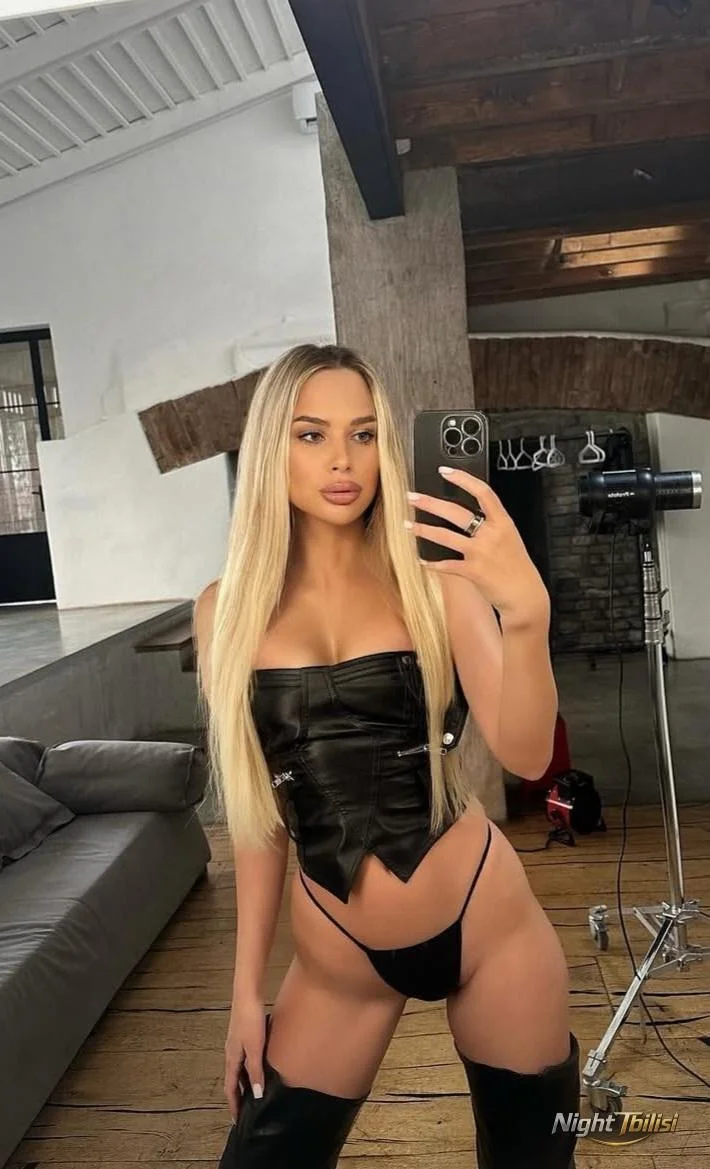 Anastasia  4