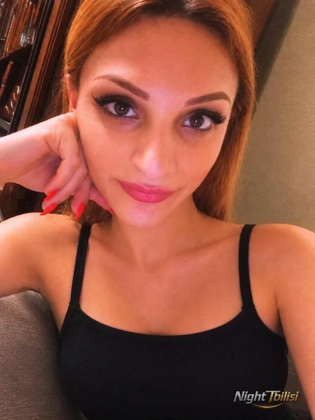 Ayla 3