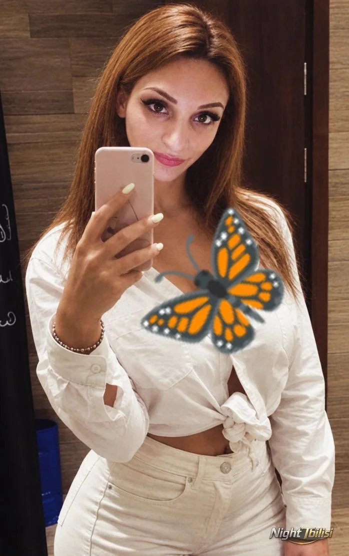 Ayla 2