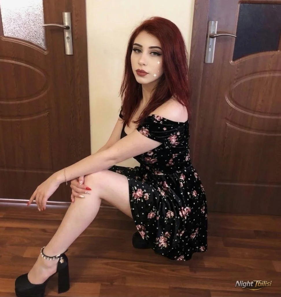 Emili 1