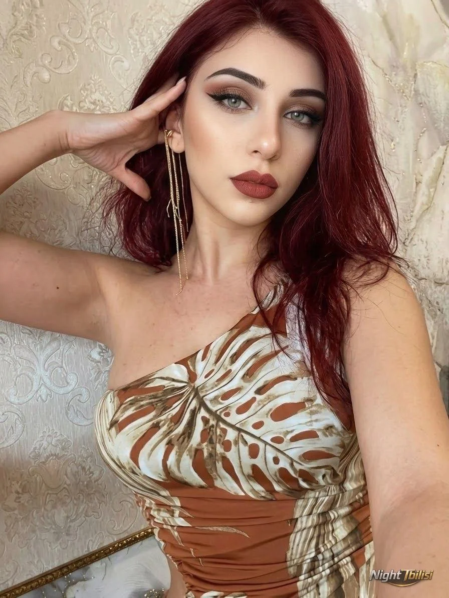 Emili 5