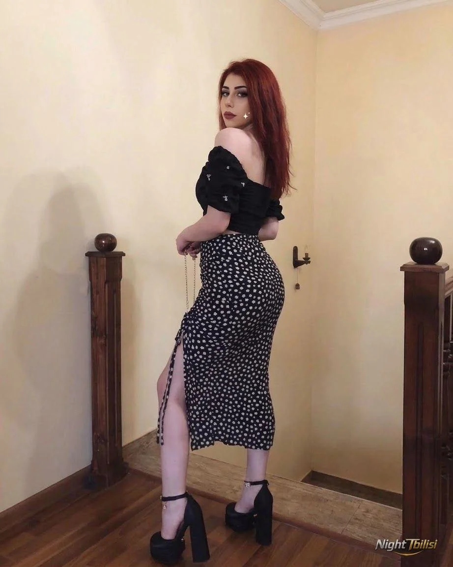 Emili 4