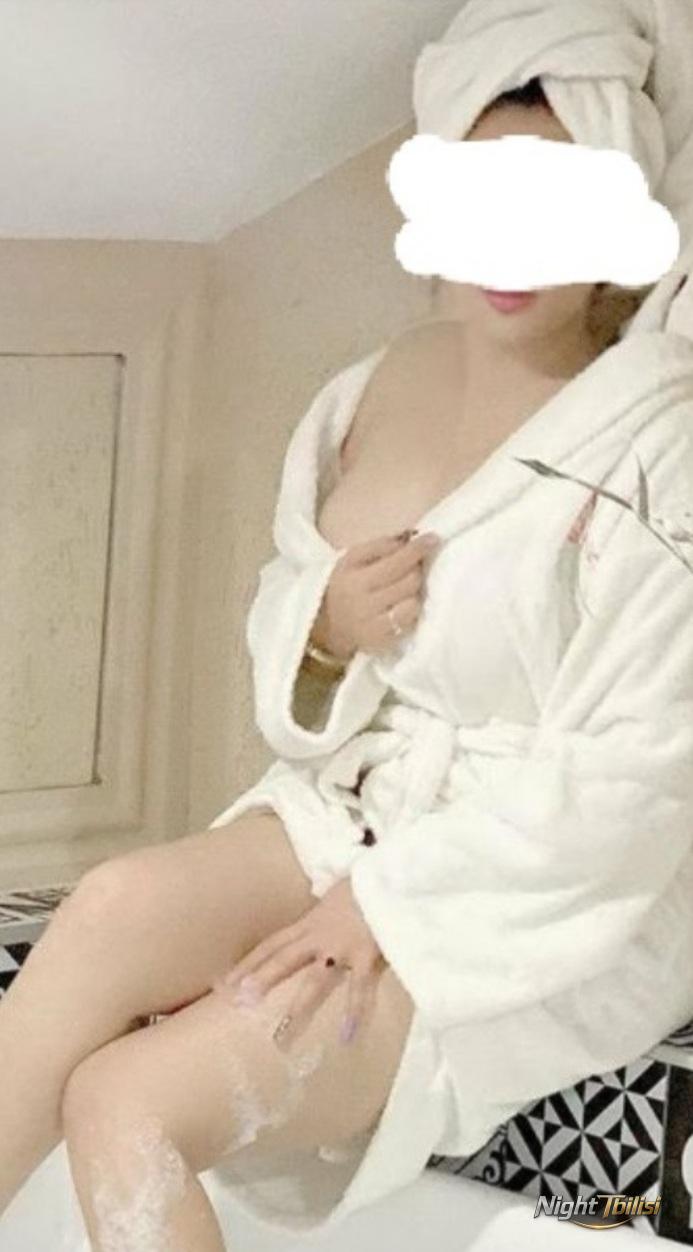 Mira 2
