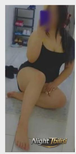 nia 2