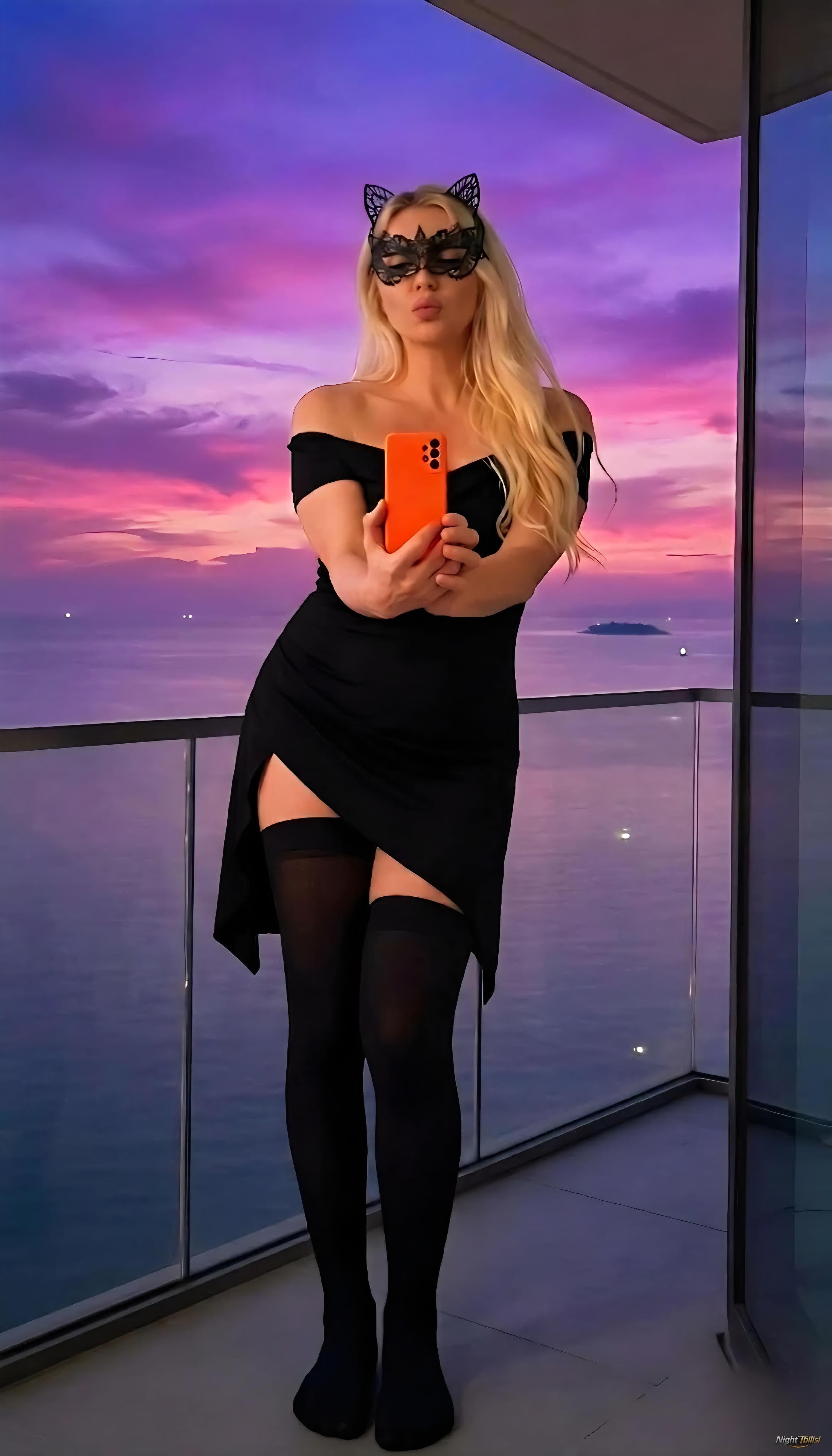 ნინა უკრაინკა  3