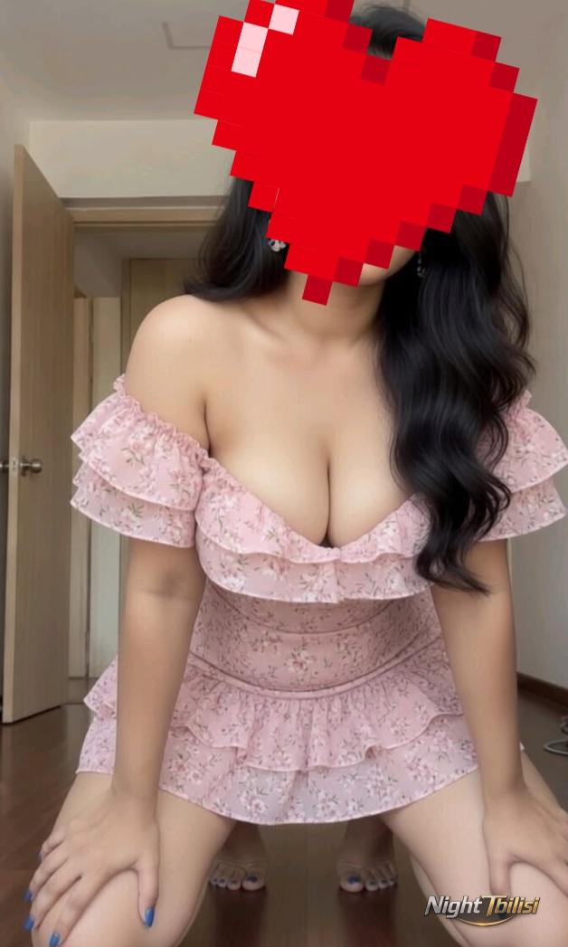 Kristi