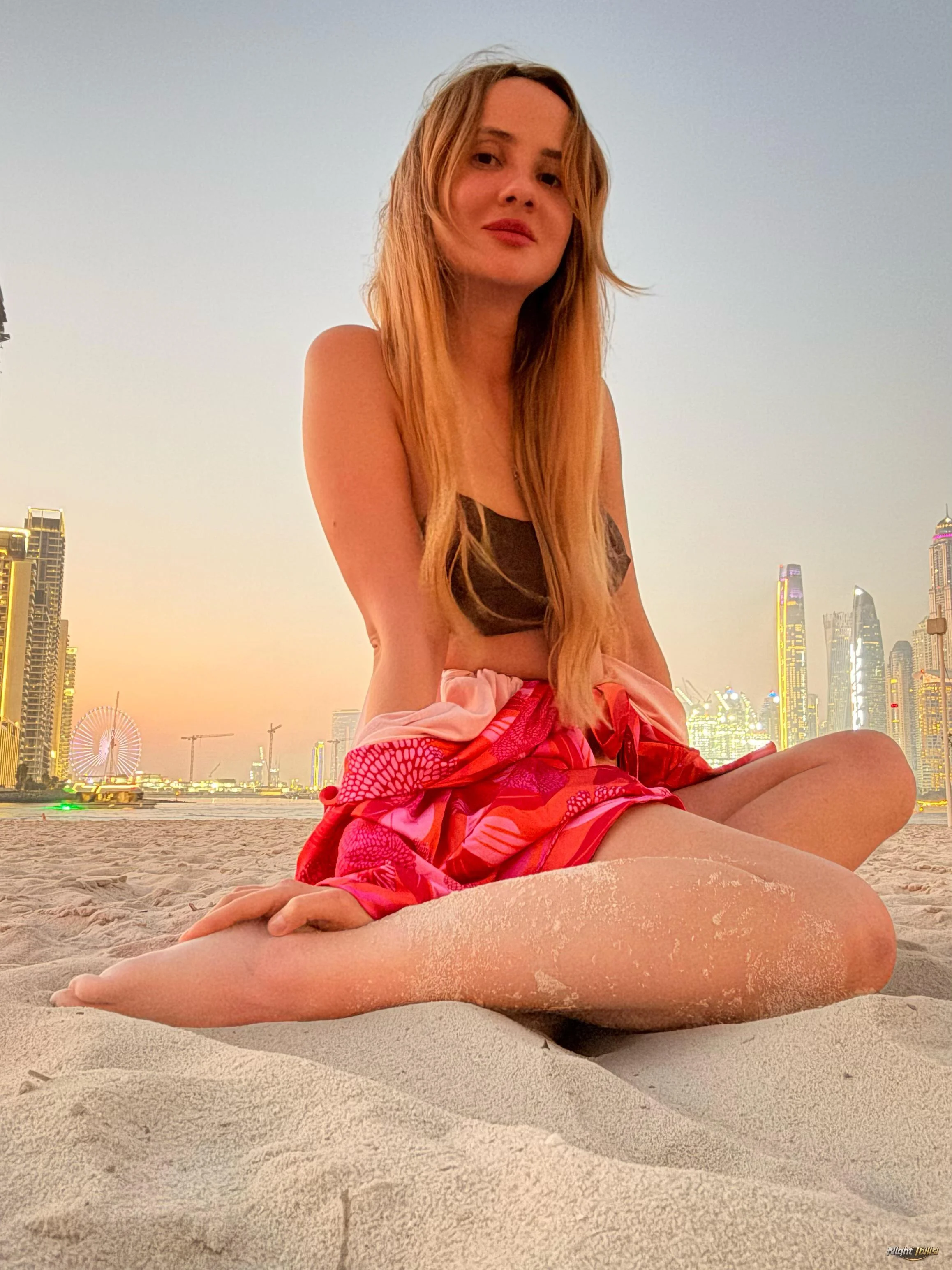 Kate  photo 6