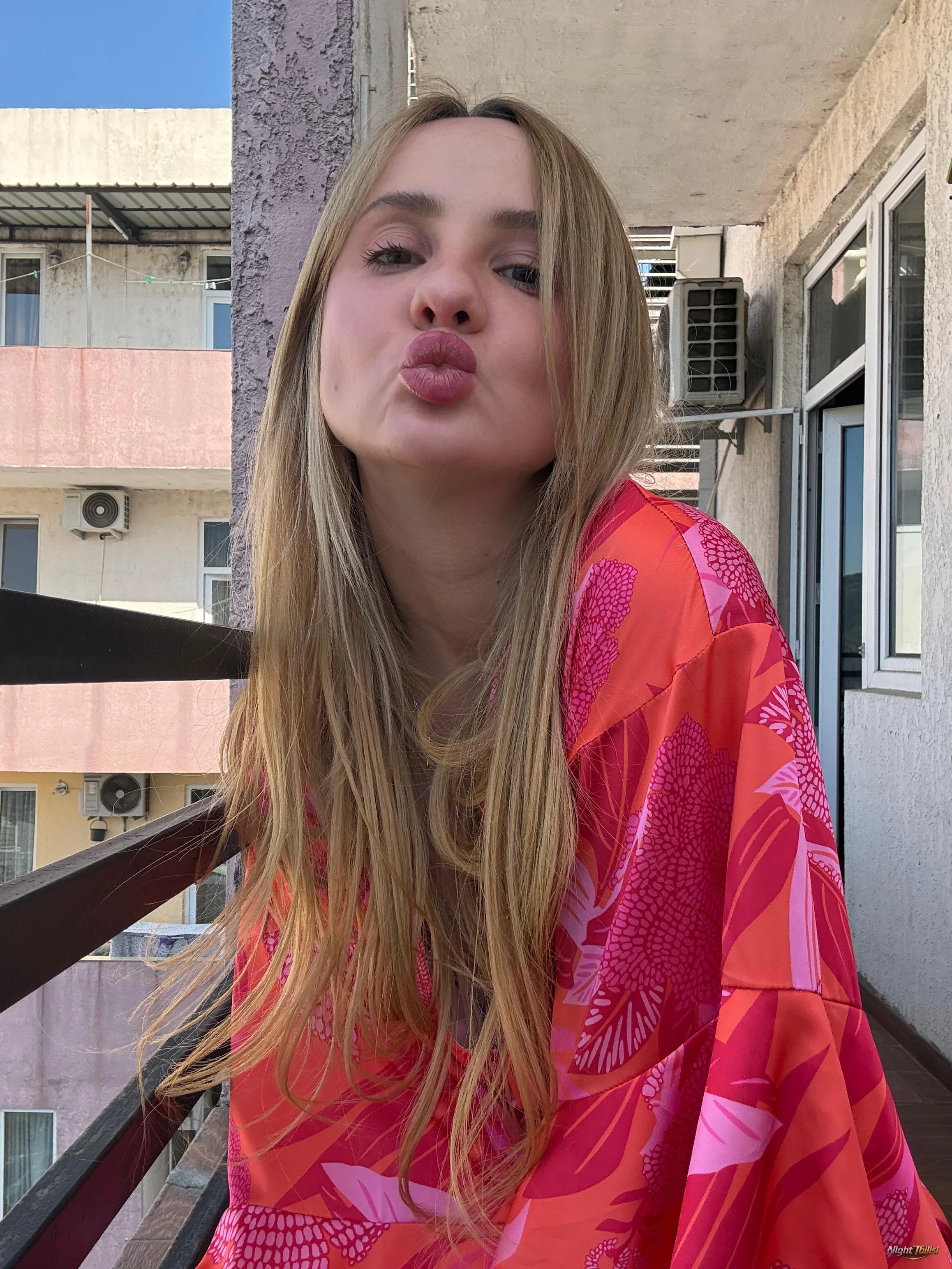 Kate  photo 2