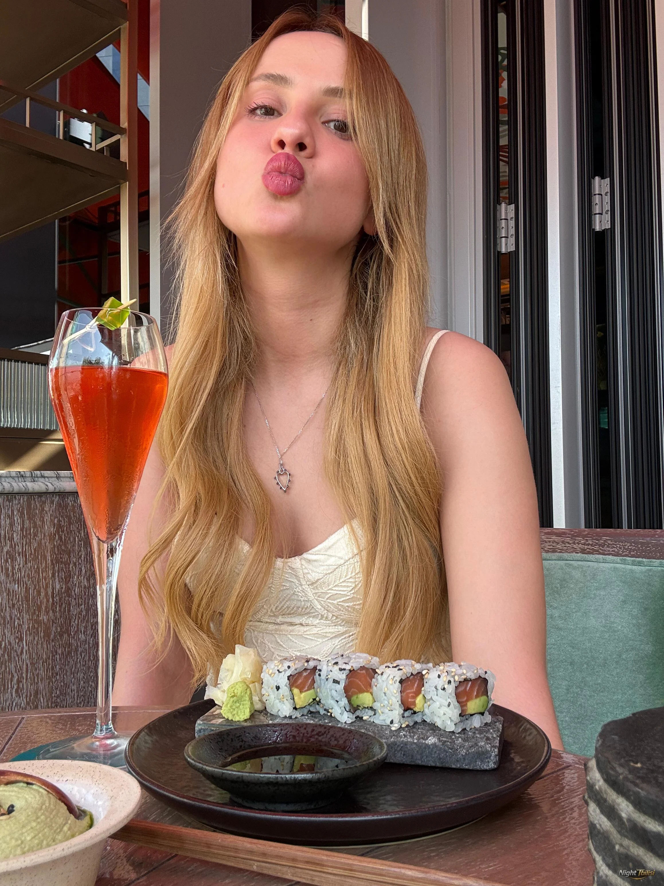 Kate  photo 5