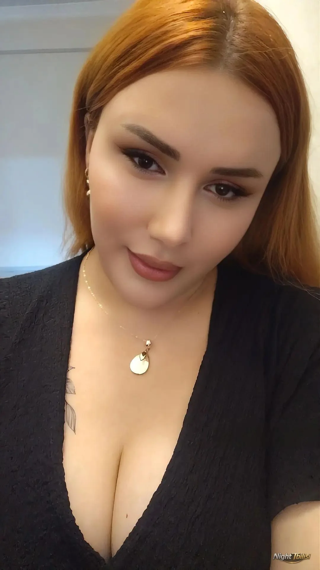 Alina photo 3
