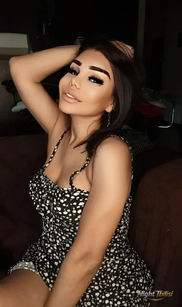 Aygun photo 4