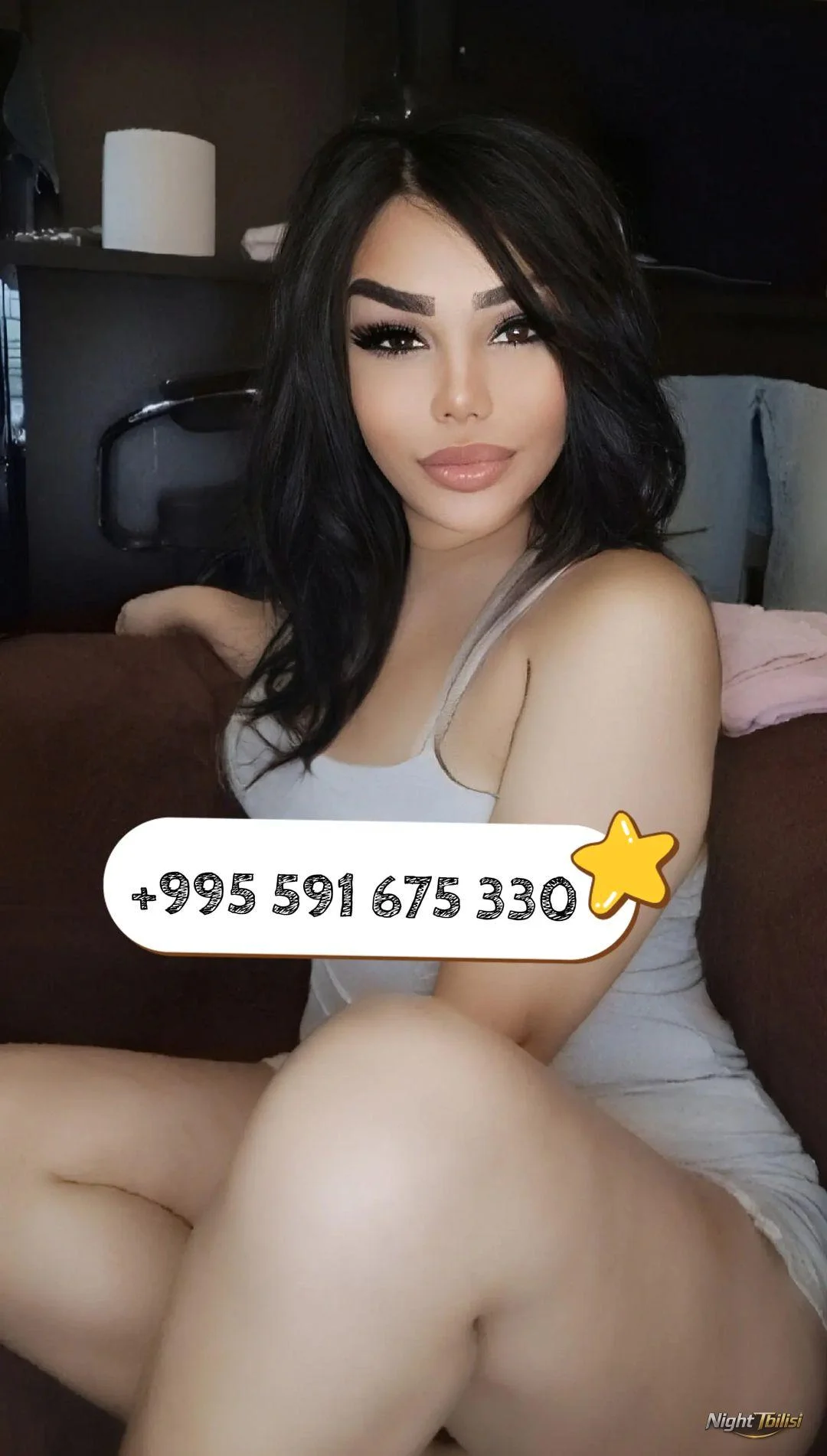 Aygun 6
