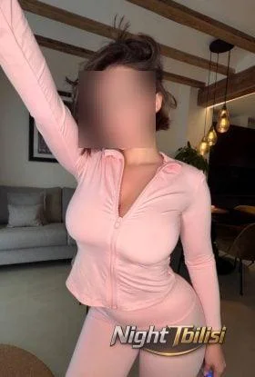 Anna 2